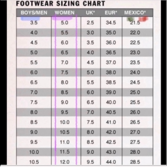 💟VANS ULTRARANGE HIGHT TOP PEAT/BLACK HAIRY SUEDE/CANVAS BRAND NEW - Picture 6 of 16